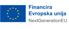 logo next gen